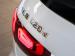 Mercedes-Benz GLB GLB220d 4Matic AMG Line - Thumbnail 10