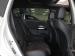 Mercedes-Benz GLB GLB220d 4Matic AMG Line - Thumbnail 12