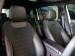 Mercedes-Benz GLB GLB220d 4Matic AMG Line - Thumbnail 14