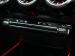 Mercedes-Benz GLB GLB220d 4Matic AMG Line - Thumbnail 15