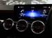 Mercedes-Benz GLB GLB220d 4Matic AMG Line - Thumbnail 20