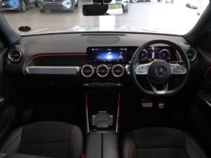 Mercedes-Benz GLB GLB220d 4Matic AMG Line - Image 21