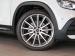 Mercedes-Benz GLB GLB220d 4Matic AMG Line - Thumbnail 3