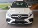 Mercedes-Benz GLB GLB220d 4Matic AMG Line - Thumbnail 4