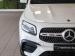 Mercedes-Benz GLB GLB220d 4Matic AMG Line - Thumbnail 6