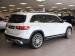 Mercedes-Benz GLB GLB220d 4Matic AMG Line - Thumbnail 7