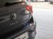 Volkswagen Polo hatch 1.0TSI Life auto - Thumbnail 10