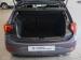 Volkswagen Polo hatch 1.0TSI Life auto - Thumbnail 11