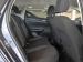 Volkswagen Polo hatch 1.0TSI Life auto - Thumbnail 12