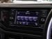 Volkswagen Polo hatch 1.0TSI Life auto - Thumbnail 14