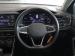 Volkswagen Polo hatch 1.0TSI Life auto - Thumbnail 15