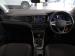 Volkswagen Polo hatch 1.0TSI Life auto - Thumbnail 17