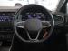Volkswagen Polo hatch 1.0TSI Life auto - Thumbnail 19