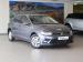 Volkswagen Polo hatch 1.0TSI Life auto - Thumbnail 1
