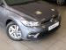 Volkswagen Polo hatch 1.0TSI Life auto - Thumbnail 2