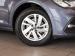 Volkswagen Polo hatch 1.0TSI Life auto - Thumbnail 3