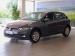 Volkswagen Polo hatch 1.0TSI Life auto - Thumbnail 5