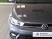Volkswagen Polo hatch 1.0TSI Life auto - Thumbnail 6