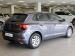 Volkswagen Polo hatch 1.0TSI Life auto - Thumbnail 7