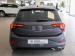 Volkswagen Polo hatch 1.0TSI Life auto - Thumbnail 8