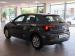 Volkswagen Polo hatch 1.0TSI Life auto - Thumbnail 9