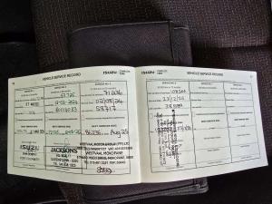 Isuzu D-MAX 250 HO HI-RIDE D/C - Image 12