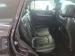 Chery Tiggo 8 PRO 1.6 Tdgi Executive DCT - Thumbnail 10
