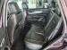 Chery Tiggo 8 PRO 1.6 Tdgi Executive DCT - Thumbnail 11
