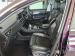 Chery Tiggo 8 PRO 1.6 Tdgi Executive DCT - Thumbnail 12