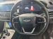 Chery Tiggo 8 PRO 1.6 Tdgi Executive DCT - Thumbnail 16
