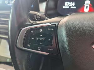 Chery Tiggo 8 PRO 1.6 Tdgi Executive DCT - Image 18