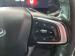 Chery Tiggo 8 PRO 1.6 Tdgi Executive DCT - Thumbnail 19