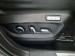 Chery Tiggo 8 PRO 1.6 Tdgi Executive DCT - Thumbnail 20