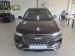 Chery Tiggo 8 PRO 1.6 Tdgi Executive DCT - Thumbnail 3