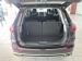 Chery Tiggo 8 PRO 1.6 Tdgi Executive DCT - Thumbnail 6