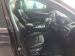 Chery Tiggo 8 PRO 1.6 Tdgi Executive DCT - Thumbnail 9