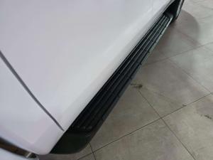 Ford Ranger 2.0D XLT automaticD/C - Image 10