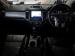 Ford Ranger 2.0D XLT automaticD/C - Thumbnail 14