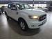 Ford Ranger 2.0D XLT automaticD/C - Thumbnail 15