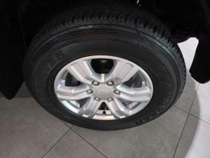 Ford Ranger 2.0D XLT automaticD/C - Image 16