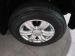 Ford Ranger 2.0D XLT automaticD/C - Thumbnail 16