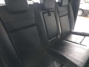 Ford Ranger 2.0D XLT automaticD/C - Image 17