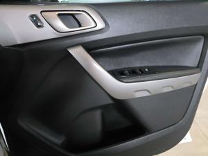 Ford Ranger 2.0D XLT automaticD/C - Image 18