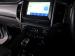 Ford Ranger 2.0D XLT automaticD/C - Thumbnail 19