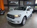 Thumbnail Ford Ranger 2.0D XLT automaticD/C