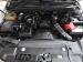Ford Ranger 2.0D XLT automaticD/C - Thumbnail 20