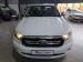 Ford Ranger 2.0D XLT automaticD/C - Thumbnail 2