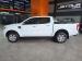 Ford Ranger 2.0D XLT automaticD/C - Thumbnail 4