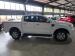 Ford Ranger 2.0D XLT automaticD/C - Thumbnail 5