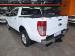 Ford Ranger 2.0D XLT automaticD/C - Thumbnail 6